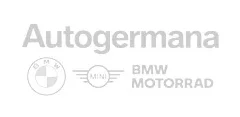 Logo Autogermana