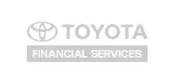 Logo Toyota