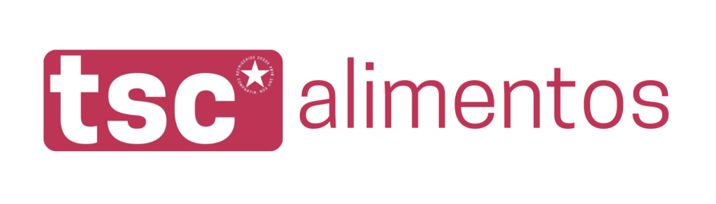 Refrigerios, Pasabocas y snacks