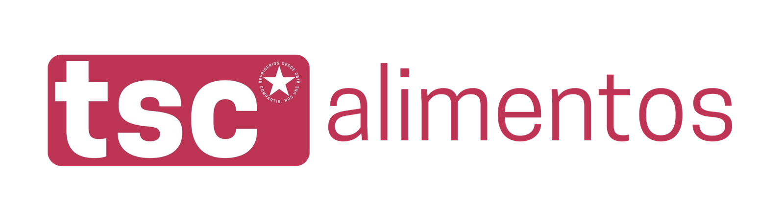 Refrigerios, Pasabocas y snacks