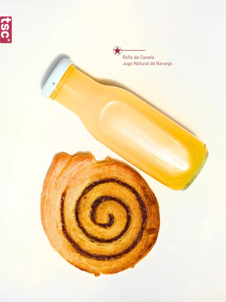 Refrigerios empresariales para reuniones capacitación y eventos